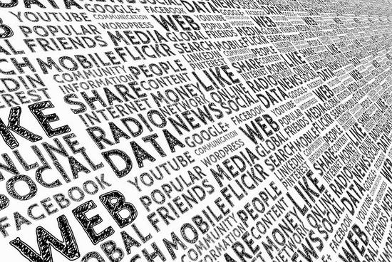 Predicting Reddit Flairs using Machine Learning and Deploying the Model using Heroku — Part 2